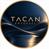 TEFAS | Fon Süreç Takibi