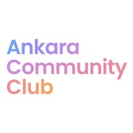 Ankara Community Club