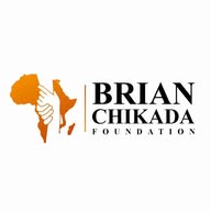 Brian Chikada Foundation