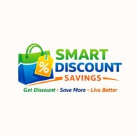 SMART DISCOUNT SAVINGS
