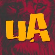 ultrAslan ✔️