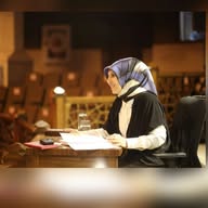 Klnk.Psk. Fatma Aygün