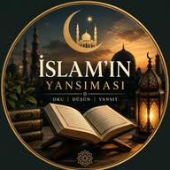 İslam'ın Yansıması