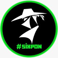 Sixpon Akademi Bildirim & Siber Güvenlik Duyuru Kanalı