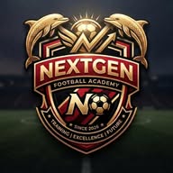 NextGen Football Academy