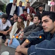 💥🔥𝐴𝑙𝑡ı 𝑈̈𝑠𝑡𝑢̈ 𝐼̇𝑠𝑡𝑎𝑛𝑏𝑢𝑙🔥💥