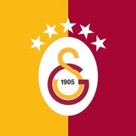Galatasaray Editleri ✓