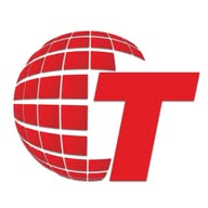 KANAL T KIBRIS