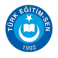 Türk Egitim-Sen Kütahya