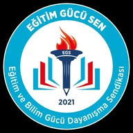 Eğitim Gücü Sen | Eğitim Duyuruları