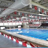 Balıkesir Olimpik Yüzme Havuzu