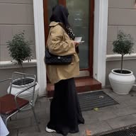 🌺Ruhun Sığınağı🌺