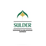 SULDER
