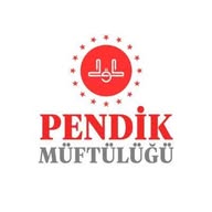 Pendik Müftülüğü