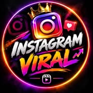 Instagram Viral 🥳
