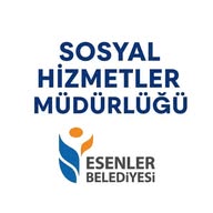 Esenler Belediyesi Sosyal Hizmetler Müdürlüğü