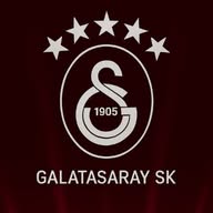 Galatasaray Fan