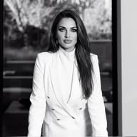 Natalia Golub Bling Link Networking Hub