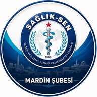 Mardin Sağlık-Sen