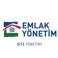 ADANA TOKİ ŞAMBAYADI 2.ETAP TOPLU KONUTLARI