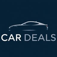 Affordable cheap cars for sale