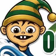 Oguzlular Son Dakika Haber Kanalı