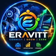 Socialnet by Eravitt