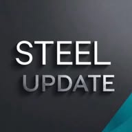 Steel Update Maharashtra✅