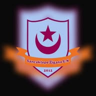 S.ZİGANASPOR KULÜBÜ DUYURU PLATFORMU