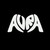 AURA GIRLS