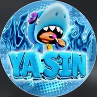 YasinnBss