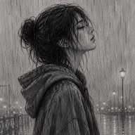 🎧♫︎𝐘𝐀𝐙𝐈𝐋𝐈 𝐒̧𝐀𝐑𝐊𝐈𝐋𝐀𝐑♫︎🎧