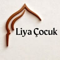 Liya Çocuk Yayınları