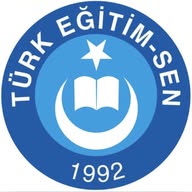 TÜRK EĞİTİM SEN ALANYA