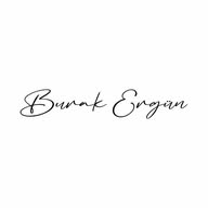 Samsun Burak Ergün Teknoloji