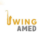 Swing Amed