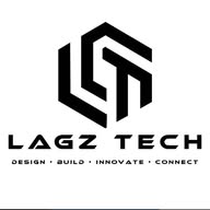 LAGZ TECH SERVICES