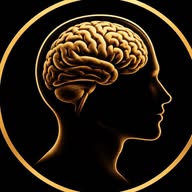 🧠 Psychology Mindset 📈📉