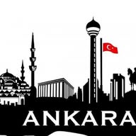 06 Ankara İŞ İLANLARI