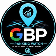 Google Maps Ranking Watch | Google My Business Verification Update, GMB Claiming, GMB Appeals