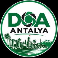 DOA ANTALYA