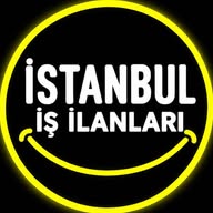 İstanbul İş İlanları