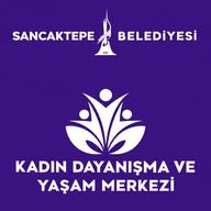 Sancaktepe Kadın Dayanışma Ve Yaşam Merkezi