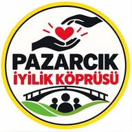 İyilik Köprüsü