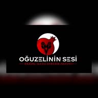 OĞUZELİNİN SESİ HABER