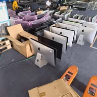 Refurbished Electronics Deals