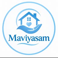 MAVİYASAM DANIŞMANLIK