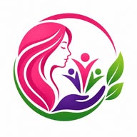 SakhiHub_Foundation_Channel