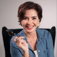 Özlem Gürses / OZTV