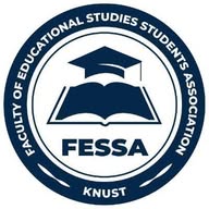 FESSA - KNUST